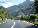 Piemont (376)